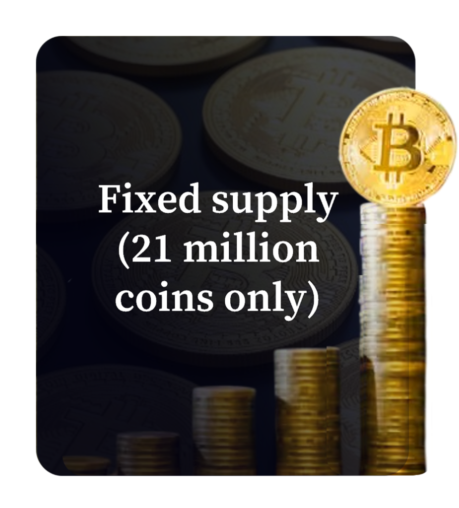 Veritas Bitcoin Strategies Home -