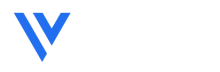 vertias logo web